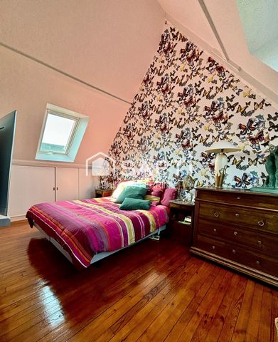 photo no. 7