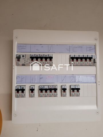 photo no. 11