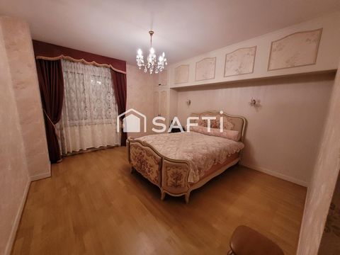 photo no. 16