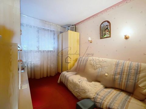 photo no. 8