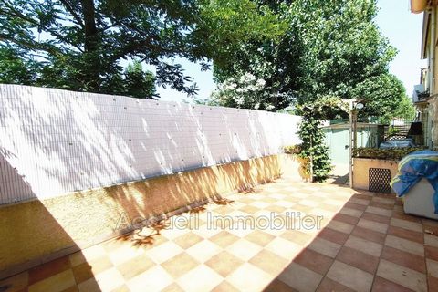 photo no. 14