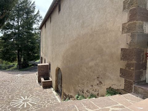 photo no. 14