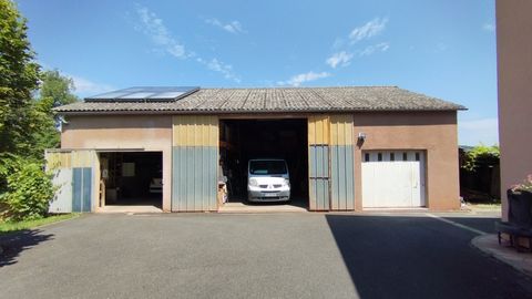 photo no. 20