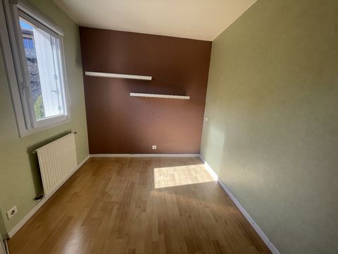 photo no. 5