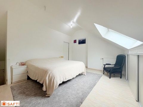 photo no. 13