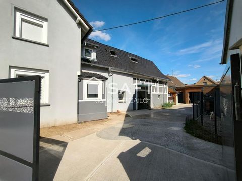 photo no. 8