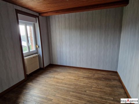 photo no. 3