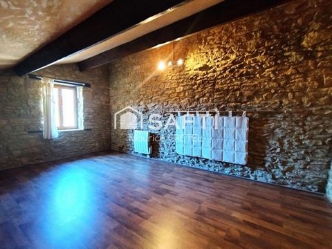 photo no. 10
