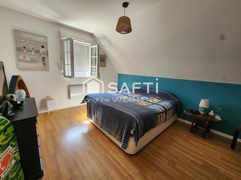 photo no. 13