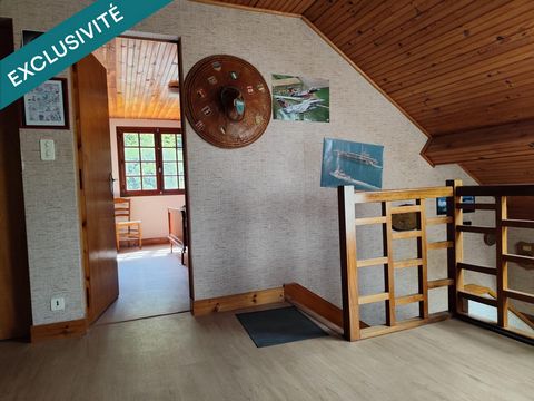 photo no. 11