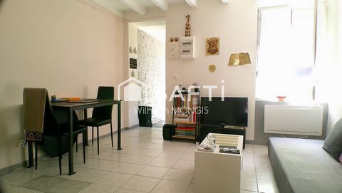 photo no. 1