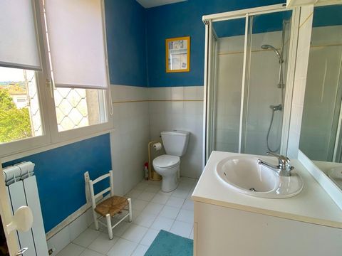 photo no. 10