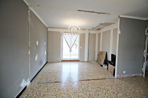 photo no. 1