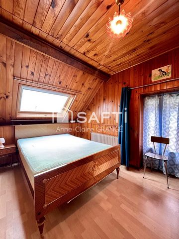 photo no. 11