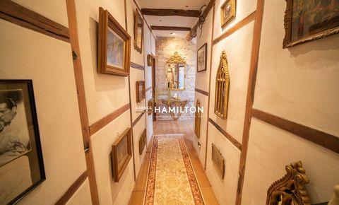 photo no. 13
