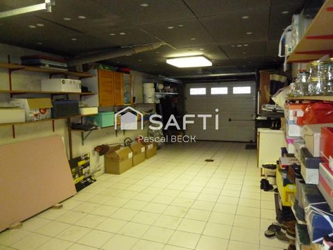 photo no. 15