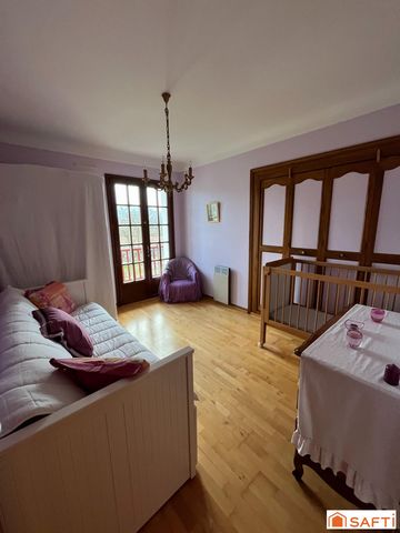 photo no. 13