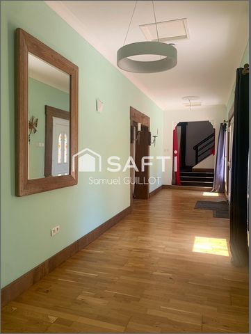 photo no. 3