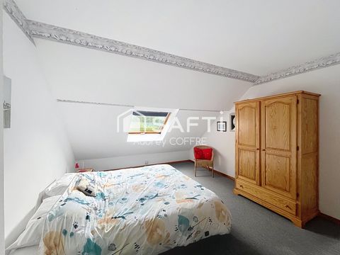 photo no. 3