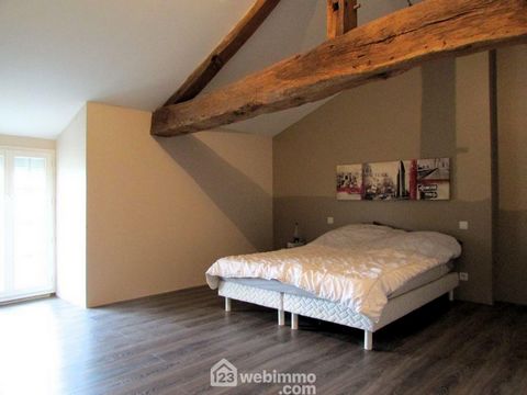 photo no. 10