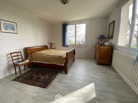 photo no. 10