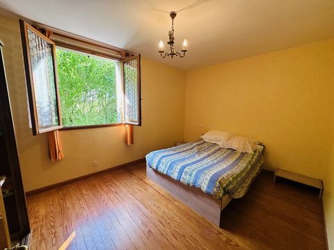 photo no. 10