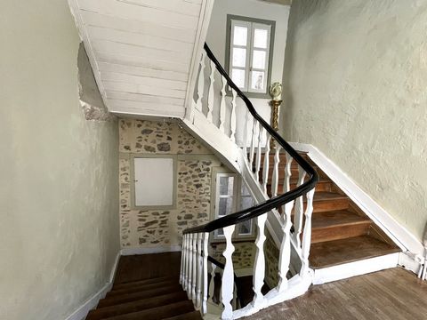 photo no. 25