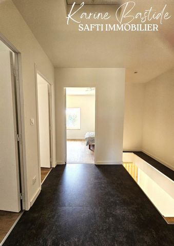photo no. 11
