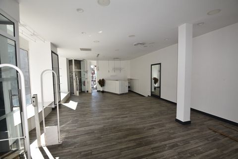 photo no. 2