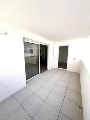 photo no. 2