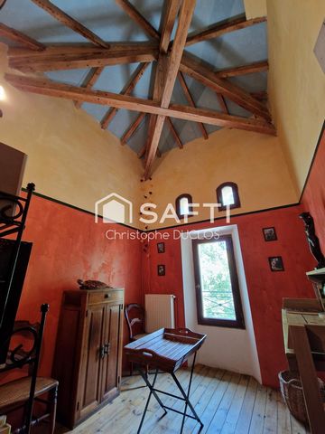 photo no. 10