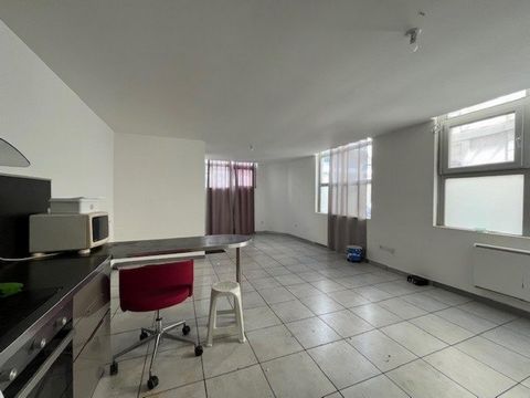 photo no. 2