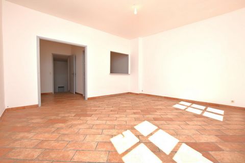 photo no. 14