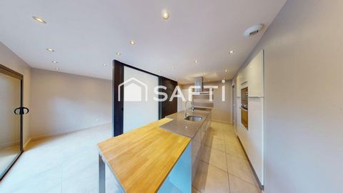 photo no. 6