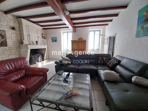 photo no. 6