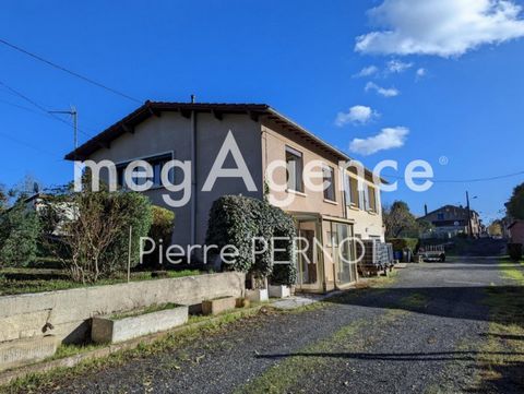 photo no. 10