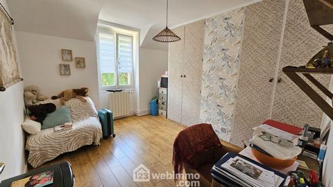 photo no. 16