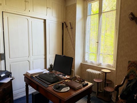photo no. 10