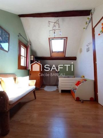 photo no. 11
