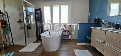 photo no. 3