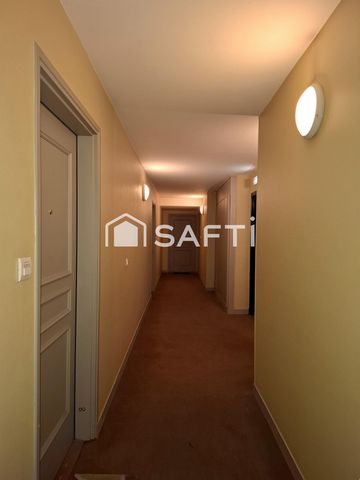photo no. 12