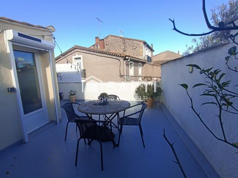 photo no. 11