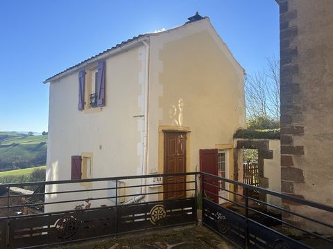 photo no. 14