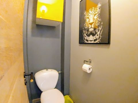 photo no. 15