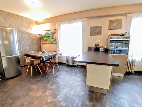 photo no. 26