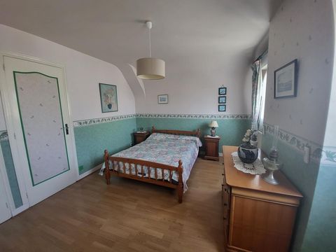 photo no. 10