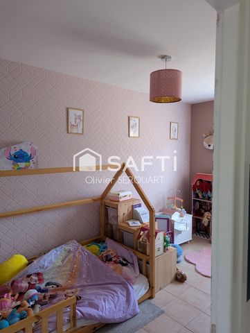 photo no. 8