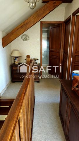 photo no. 9