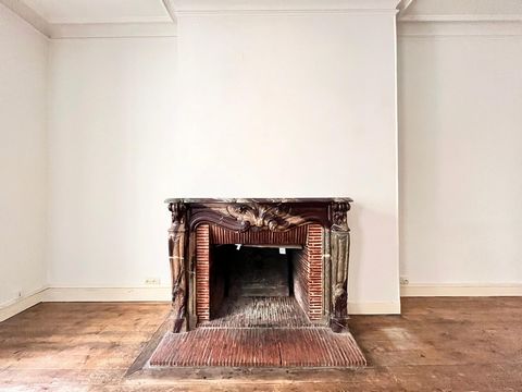 photo no. 10