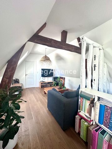 photo no. 10